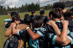 MIC25_U13_OLYMPIQUEDEMARSEILLE_ELITEACADEMYFC_6