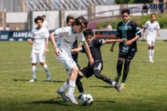 MIC25_U13_OLYMPIQUEDEMARSEILLE_ELITEACADEMYFC_60