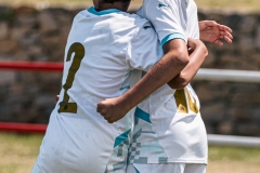 MIC25_U13_OLYMPIQUEDEMARSEILLE_ELITEACADEMYFC_61