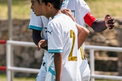 MIC25_U13_OLYMPIQUEDEMARSEILLE_ELITEACADEMYFC_62