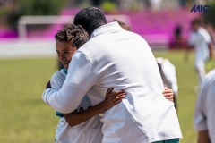MIC25_U13_OLYMPIQUEDEMARSEILLE_ELITEACADEMYFC_63