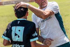 MIC25_U13_OLYMPIQUEDEMARSEILLE_ELITEACADEMYFC_64