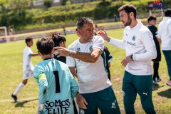 MIC25_U13_OLYMPIQUEDEMARSEILLE_ELITEACADEMYFC_65