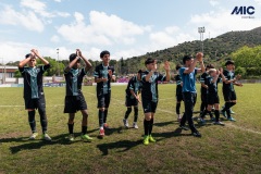 MIC25_U13_OLYMPIQUEDEMARSEILLE_ELITEACADEMYFC_66