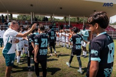 MIC25_U13_OLYMPIQUEDEMARSEILLE_ELITEACADEMYFC_67