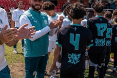 MIC25_U13_OLYMPIQUEDEMARSEILLE_ELITEACADEMYFC_68