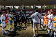MIC25_U13_OLYMPIQUEDEMARSEILLE_ELITEACADEMYFC_69