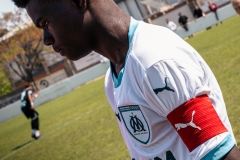 MIC25_U13_OLYMPIQUEDEMARSEILLE_ELITEACADEMYFC_7