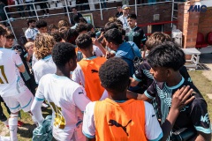 MIC25_U13_OLYMPIQUEDEMARSEILLE_ELITEACADEMYFC_70
