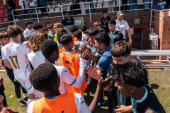 MIC25_U13_OLYMPIQUEDEMARSEILLE_ELITEACADEMYFC_71