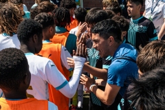 MIC25_U13_OLYMPIQUEDEMARSEILLE_ELITEACADEMYFC_72