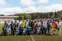 MIC25_U13_OLYMPIQUEDEMARSEILLE_ELITEACADEMYFC_73