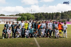 MIC25_U13_OLYMPIQUEDEMARSEILLE_ELITEACADEMYFC_74