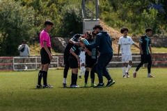 MIC25_U13_OLYMPIQUEDEMARSEILLE_ELITEACADEMYFC_8