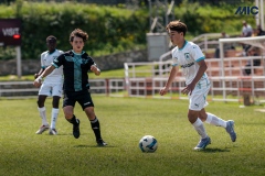MIC25_U13_OLYMPIQUEDEMARSEILLE_ELITEACADEMYFC_9