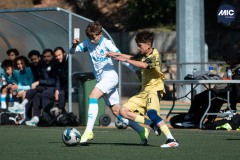 MIC26_OLYMPIQUEMARSEILLE_KFRAMIZSADIKU_ALBERTFERNANDEZ_WEB-10