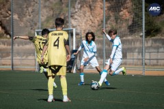 MIC26_OLYMPIQUEMARSEILLE_KFRAMIZSADIKU_ALBERTFERNANDEZ_WEB-11