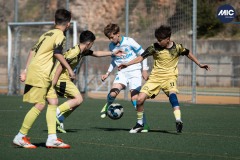 MIC26_OLYMPIQUEMARSEILLE_KFRAMIZSADIKU_ALBERTFERNANDEZ_WEB-12