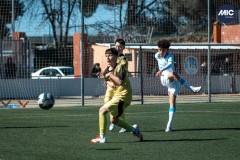 MIC26_OLYMPIQUEMARSEILLE_KFRAMIZSADIKU_ALBERTFERNANDEZ_WEB-13