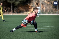 MIC26_OLYMPIQUEMARSEILLE_KFRAMIZSADIKU_ALBERTFERNANDEZ_WEB-14