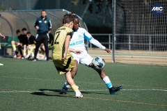 MIC26_OLYMPIQUEMARSEILLE_KFRAMIZSADIKU_ALBERTFERNANDEZ_WEB-15