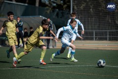 MIC26_OLYMPIQUEMARSEILLE_KFRAMIZSADIKU_ALBERTFERNANDEZ_WEB-16