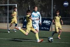 MIC26_OLYMPIQUEMARSEILLE_KFRAMIZSADIKU_ALBERTFERNANDEZ_WEB-17