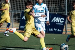 MIC26_OLYMPIQUEMARSEILLE_KFRAMIZSADIKU_ALBERTFERNANDEZ_WEB-18