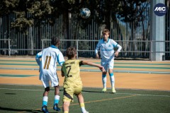 MIC26_OLYMPIQUEMARSEILLE_KFRAMIZSADIKU_ALBERTFERNANDEZ_WEB-19