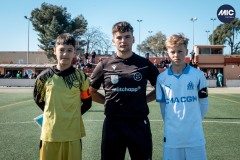 MIC26_OLYMPIQUEMARSEILLE_KFRAMIZSADIKU_ALBERTFERNANDEZ_WEB-2