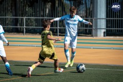 MIC26_OLYMPIQUEMARSEILLE_KFRAMIZSADIKU_ALBERTFERNANDEZ_WEB-20