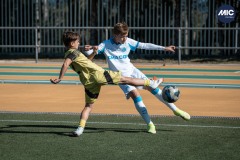 MIC26_OLYMPIQUEMARSEILLE_KFRAMIZSADIKU_ALBERTFERNANDEZ_WEB-21