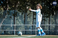 MIC26_OLYMPIQUEMARSEILLE_KFRAMIZSADIKU_ALBERTFERNANDEZ_WEB-22