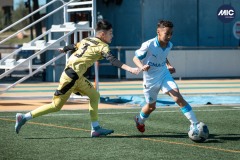 MIC26_OLYMPIQUEMARSEILLE_KFRAMIZSADIKU_ALBERTFERNANDEZ_WEB-23