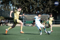 MIC26_OLYMPIQUEMARSEILLE_KFRAMIZSADIKU_ALBERTFERNANDEZ_WEB-24