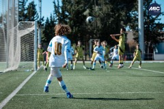 MIC26_OLYMPIQUEMARSEILLE_KFRAMIZSADIKU_ALBERTFERNANDEZ_WEB-25