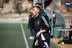 MIC26_OLYMPIQUEMARSEILLE_KFRAMIZSADIKU_ALBERTFERNANDEZ_WEB-26