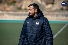 MIC26_OLYMPIQUEMARSEILLE_KFRAMIZSADIKU_ALBERTFERNANDEZ_WEB-27