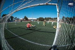 MIC26_OLYMPIQUEMARSEILLE_KFRAMIZSADIKU_ALBERTFERNANDEZ_WEB-28