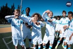 MIC26_OLYMPIQUEMARSEILLE_KFRAMIZSADIKU_ALBERTFERNANDEZ_WEB-29