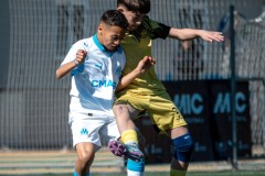 MIC26_OLYMPIQUEMARSEILLE_KFRAMIZSADIKU_ALBERTFERNANDEZ_WEB-3