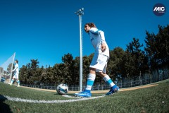 MIC26_OLYMPIQUEMARSEILLE_KFRAMIZSADIKU_ALBERTFERNANDEZ_WEB-31