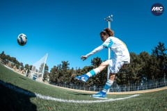 MIC26_OLYMPIQUEMARSEILLE_KFRAMIZSADIKU_ALBERTFERNANDEZ_WEB-32