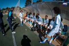 MIC26_OLYMPIQUEMARSEILLE_KFRAMIZSADIKU_ALBERTFERNANDEZ_WEB-33