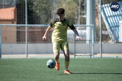 MIC26_OLYMPIQUEMARSEILLE_KFRAMIZSADIKU_ALBERTFERNANDEZ_WEB-34