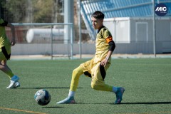 MIC26_OLYMPIQUEMARSEILLE_KFRAMIZSADIKU_ALBERTFERNANDEZ_WEB-35