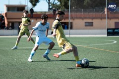 MIC26_OLYMPIQUEMARSEILLE_KFRAMIZSADIKU_ALBERTFERNANDEZ_WEB-36