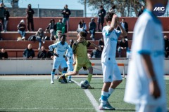 MIC26_OLYMPIQUEMARSEILLE_KFRAMIZSADIKU_ALBERTFERNANDEZ_WEB-37