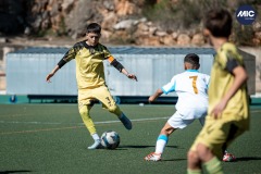 MIC26_OLYMPIQUEMARSEILLE_KFRAMIZSADIKU_ALBERTFERNANDEZ_WEB-38