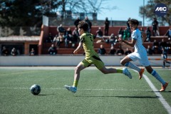 MIC26_OLYMPIQUEMARSEILLE_KFRAMIZSADIKU_ALBERTFERNANDEZ_WEB-39